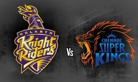 3 Epic Clashes between Kolkata Knight Riders and Chennai Super Kings at Eden Gardens