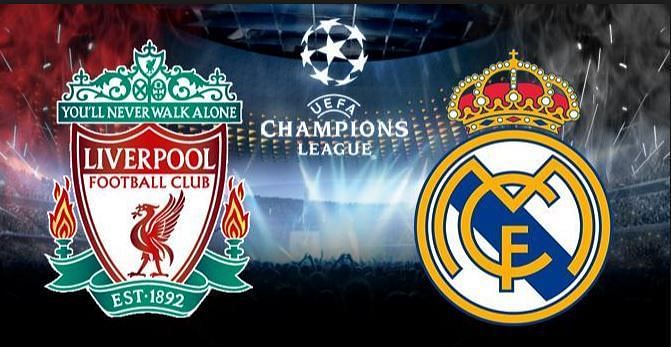 The UEFA Champions League Final is one of the most eagerly anticipated sporting events currently.