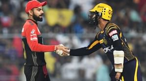 IPL: Why KKR and RCB have better chance of qualifying than the Mumbai Indians