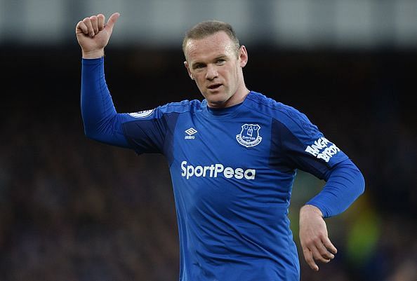 5 Premier League players who flattered to deceive this season