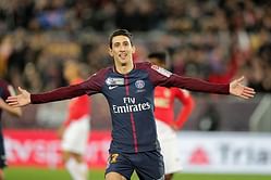 Top 5 players who humiliated Barcelona