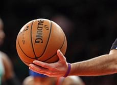Author Kanishka Pandey offers to draft sports curriculum in Indian educational institutions