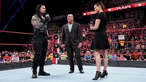 WWE Rumor Mill: Roman Reigns to miss more WWE dates