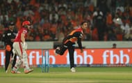 Image result for mohammad nabi srh