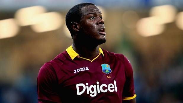 Image result for carlos brathwaite