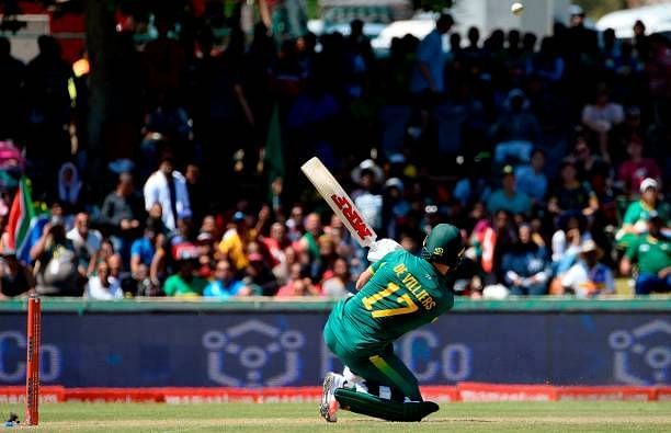 CRICKET-RSA-BAN