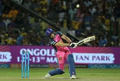 IPL 2018: Jos Buttler, Ben Stokes to return home after KKR clash