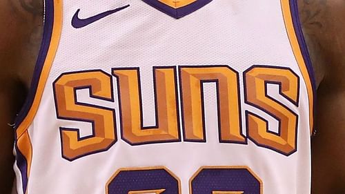 PhoenixSuns-cropped