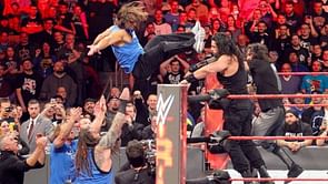WWE News: Major changes to be made to WWE PPVs going forward