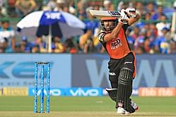 IPL 2018: Ranking the wicket-keeper-batsmen