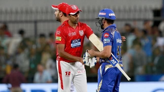 IPL 2018, MI vs KXIP Match Prediction: Who will win the match between the Mumbai Indians and Kings XI Punjab