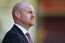 Burnley's Europa Dream: 3 Players Sean Dyche should sign