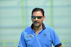 Harendra men's coach, Marijne back with women in HI coaching shuffle