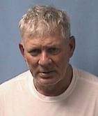 Lenny Dykstra accused of putting gun to Uber driver's head