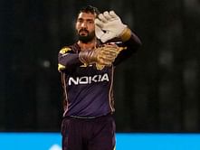 IPL 2018: 3 Tactical Changes which KKR need to make in the Playoffs