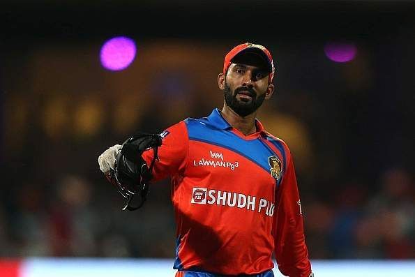 Image result for dinesh karthik ipl