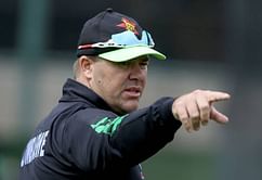 IPL 2018: SRH favourites but we have home support, says Heath Streak