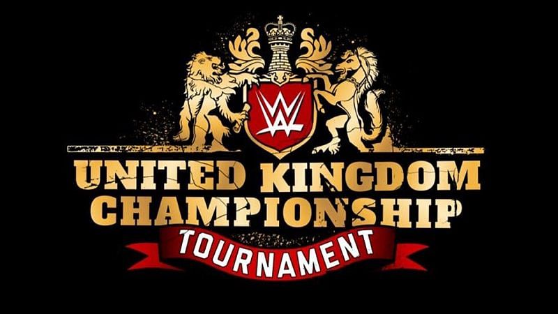 The second edition of the WWE UK Tournament promises to be a good one! 