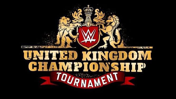 WWE News: Confirmed list of participants announced for the second annual WWE UK Tournament