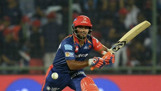 IPL 2018: Best under-25 players