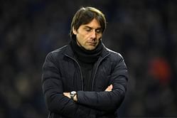 4 things that went wrong for Chelsea this season
