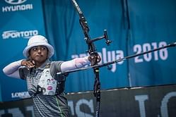 Sports development in India: The grassroots problem