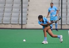 India beat Japan 4-1 in Women's Asian Champions Trophy Hockey