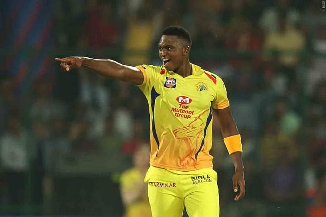 IPL 2018: CSK vs KXIP - 5 players to watch out for