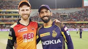 Qualifier 2, KKR vs SRH: 3 Masterstrokes from the game