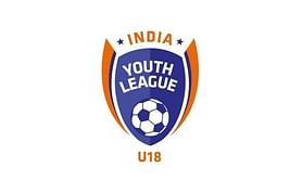 U-18 Y-League : East Bengal and Shillong Lajong inch towards qualification, FC Goa and SAI Trivandrum win