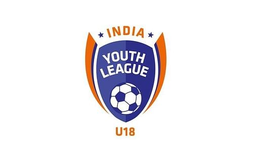 U-18 Y-League