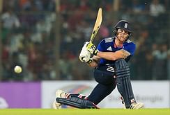 IPL 2018, KKR v RR: 5 players battles to look forward to