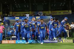 IPL 2018, Match 38, KXIP vs RR: Match preview, head-to-head, pitch report and key stats