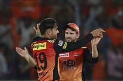 IPL 2018 : The best Overseas XI of this season