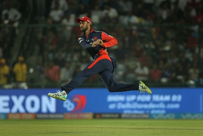 IPL 2018, SRH vs DD: 5 player battles to look forward to