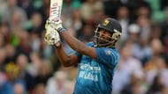 Thisara Perera
