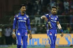 What Went Wrong for the 4 teams that missed out on the IPL Playoffs