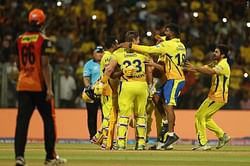IPL 2018: 5 moments that stood out