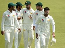 England vs Pakistan, 2018: Things Pakistan Must Do to Win Headingley Test