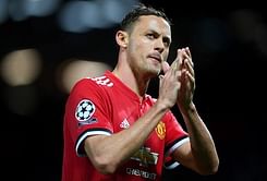 Manchester United: Top 5 signings in the Post-Ferguson era