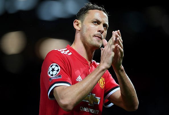 Manchester United: Top 5 signings in the Post-Ferguson era