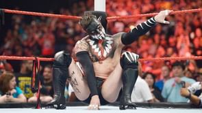 5 Surprises That Could Happen on RAW Tonight