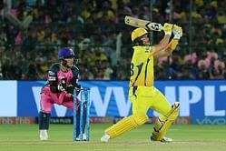 IPL Fantasy 2018, DD vs CSK: 3 tips to help you earn big today