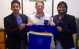 Spanish club C.D Olimpic de Xativa bought by Indian football outfit Sudeva FC