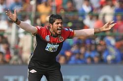 IPL 2018: 3 former players that Kolkata Knight Riders must have regretted releasing
