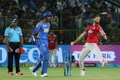 IPL Fantasy 2018, MI vs KXIP: 3 suggestions to help you earn big today