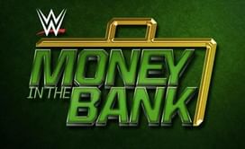 5 times the wrong superstar won Money in the Bank