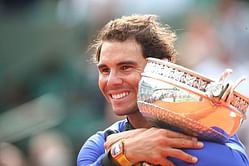 Roland Garros 2018: Nadal and his challengers