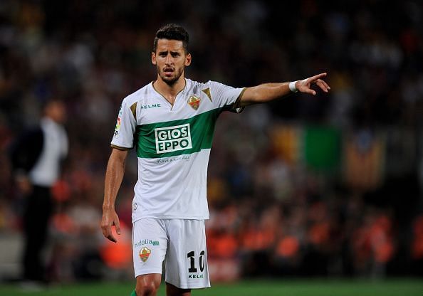 Ferran Corominas