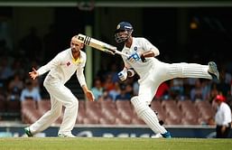 India's predicted playing XI for one-off Test against Afghanistan